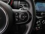 MINI One Mini 1.5 Business Edition Navi / Carplay / PDC / Origineel NL