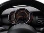 MINI One Mini 1.5 Business Edition Navi / Carplay / PDC / Origineel NL