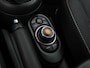 MINI One Mini 1.5 Business Edition Navi / Carplay / PDC / Origineel NL