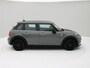 MINI One Mini 1.5 Business Edition Navi / Carplay / PDC / Origineel NL