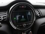 MINI One Mini 1.5 Business Edition Navi / Carplay / PDC / Origineel NL