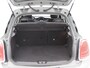MINI One Mini 1.5 Business Edition Navi / Carplay / PDC / Origineel NL