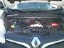 Renault Kangoo 1.5 dCi 110 Energy Comfort Maxi VOORZIEN VAN AIRCO+CRUISE+DUBB ZIJSCHUIFDEUR