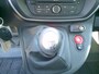 Renault Kangoo 1.5 dCi 110 Energy Comfort Maxi VOORZIEN VAN AIRCO+CRUISE+DUBB ZIJSCHUIFDEUR