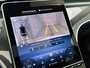 Mercedes-Benz C-klasse 300 e Business Solution AMG | Trekhaak | Nightpakket | Parkeerpakket met 360°-camera | Memorypakket | Dodehoekassistent | Antidiefstalpakket GUARD 360° Plus | USB-pakket | Spiegelpakket | KEYLESS GO |