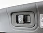 Mercedes-Benz C-klasse 300 e Business Solution AMG | Trekhaak | Nightpakket | Parkeerpakket met 360°-camera | Memorypakket | Dodehoekassistent | Antidiefstalpakket GUARD 360° Plus | USB-pakket | Spiegelpakket | KEYLESS GO |