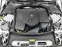 Mercedes-Benz C-klasse 300 e Business Solution AMG | Trekhaak | Nightpakket | Parkeerpakket met 360°-camera | Memorypakket | Dodehoekassistent | Antidiefstalpakket GUARD 360° Plus | USB-pakket | Spiegelpakket | KEYLESS GO |