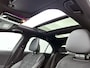 Mercedes-Benz C-klasse 300 e Business Solution AMG | Trekhaak | Nightpakket | Parkeerpakket met 360°-camera | Memorypakket | Dodehoekassistent | Antidiefstalpakket GUARD 360° Plus | USB-pakket | Spiegelpakket | KEYLESS GO |