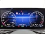 Mercedes-Benz C-klasse 300 e Business Solution AMG | Trekhaak | Nightpakket | Parkeerpakket met 360°-camera | Memorypakket | Dodehoekassistent | Antidiefstalpakket GUARD 360° Plus | USB-pakket | Spiegelpakket | KEYLESS GO |