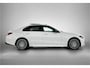 Mercedes-Benz C-klasse 300 e Business Solution AMG | Trekhaak | Nightpakket | Parkeerpakket met 360°-camera | Memorypakket | Dodehoekassistent | Antidiefstalpakket GUARD 360° Plus | USB-pakket | Spiegelpakket | KEYLESS GO |