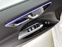 Mercedes-Benz C-klasse 300 e Business Solution AMG | Trekhaak | Nightpakket | Parkeerpakket met 360°-camera | Memorypakket | Dodehoekassistent | Antidiefstalpakket GUARD 360° Plus | USB-pakket | Spiegelpakket | KEYLESS GO |