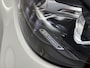 Mercedes-Benz C-klasse 300 e Business Solution AMG | Trekhaak | Nightpakket | Parkeerpakket met 360°-camera | Memorypakket | Dodehoekassistent | Antidiefstalpakket GUARD 360° Plus | USB-pakket | Spiegelpakket | KEYLESS GO |
