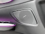 Mercedes-Benz C-klasse 300 e Business Solution AMG | Trekhaak | Nightpakket | Parkeerpakket met 360°-camera | Memorypakket | Dodehoekassistent | Antidiefstalpakket GUARD 360° Plus | USB-pakket | Spiegelpakket | KEYLESS GO |