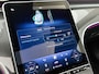 Mercedes-Benz C-klasse 300 e Business Solution AMG | Trekhaak | Nightpakket | Parkeerpakket met 360°-camera | Memorypakket | Dodehoekassistent | Antidiefstalpakket GUARD 360° Plus | USB-pakket | Spiegelpakket | KEYLESS GO |
