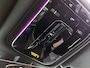 Mercedes-Benz C-klasse 300 e Business Solution AMG | Trekhaak | Nightpakket | Parkeerpakket met 360°-camera | Memorypakket | Dodehoekassistent | Antidiefstalpakket GUARD 360° Plus | USB-pakket | Spiegelpakket | KEYLESS GO |