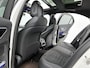 Mercedes-Benz C-klasse 300 e Business Solution AMG | Trekhaak | Nightpakket | Parkeerpakket met 360°-camera | Memorypakket | Dodehoekassistent | Antidiefstalpakket GUARD 360° Plus | USB-pakket | Spiegelpakket | KEYLESS GO |
