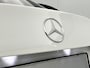 Mercedes-Benz C-klasse 300 e Business Solution AMG | Trekhaak | Nightpakket | Parkeerpakket met 360°-camera | Memorypakket | Dodehoekassistent | Antidiefstalpakket GUARD 360° Plus | USB-pakket | Spiegelpakket | KEYLESS GO |