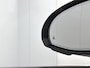 Mercedes-Benz C-klasse 300 e Business Solution AMG | Trekhaak | Nightpakket | Parkeerpakket met 360°-camera | Memorypakket | Dodehoekassistent | Antidiefstalpakket GUARD 360° Plus | USB-pakket | Spiegelpakket | KEYLESS GO |