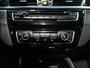 BMW X1 sDrive18i Panorama | Navigatie | Stoelverwarming | Zeer nette auto