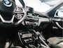 BMW X1 sDrive18i Panorama | Navigatie | Stoelverwarming | Zeer nette auto