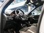 BMW X1 sDrive18i Panorama | Navigatie | Stoelverwarming | Zeer nette auto