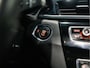 BMW X1 sDrive18i Panorama | Navigatie | Stoelverwarming | Zeer nette auto