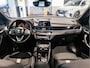 BMW X1 sDrive18i Panorama | Navigatie | Stoelverwarming | Zeer nette auto