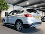 BMW X1 sDrive18i Panorama | Navigatie | Stoelverwarming | Zeer nette auto