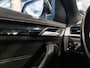 BMW X1 sDrive18i Panorama | Navigatie | Stoelverwarming | Zeer nette auto