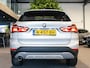 BMW X1 sDrive18i Panorama | Navigatie | Stoelverwarming | Zeer nette auto