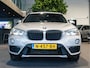 BMW X1 sDrive18i Panorama | Navigatie | Stoelverwarming | Zeer nette auto