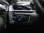 BMW X1 sDrive18i Panorama | Navigatie | Stoelverwarming | Zeer nette auto