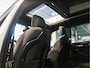 BMW X1 sDrive18i Panorama | Navigatie | Stoelverwarming | Zeer nette auto
