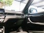 BMW X1 sDrive18i Panorama | Navigatie | Stoelverwarming | Zeer nette auto