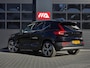 Volvo XC40 1.5 T5 Recharge Inscription Panoramadak/Camera/Carplay
