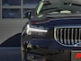 Volvo XC40 1.5 T5 Recharge Inscription Panoramadak/Camera/Carplay
