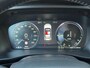 Volvo XC40 1.5 T5 Recharge Inscription Panoramadak/Camera/Carplay