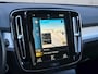 Volvo XC40 1.5 T5 Recharge Inscription Panoramadak/Camera/Carplay