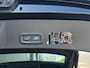 Volvo XC40 1.5 T5 Recharge Inscription Panoramadak/Camera/Carplay