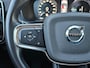 Volvo XC40 1.5 T5 Recharge Inscription Panoramadak/Camera/Carplay