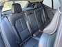 Volvo XC40 1.5 T5 Recharge Inscription Panoramadak/Camera/Carplay