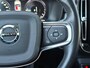 Volvo XC40 1.5 T5 Recharge Inscription Panoramadak/Camera/Carplay