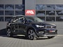 Volvo XC40 1.5 T5 Recharge Inscription Panoramadak/Camera/Carplay