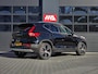 Volvo XC40 1.5 T5 Recharge Inscription Panoramadak/Camera/Carplay