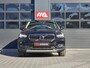 Volvo XC40 1.5 T5 Recharge Inscription Panoramadak/Camera/Carplay