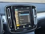 Volvo XC40 1.5 T5 Recharge Inscription Panoramadak/Camera/Carplay
