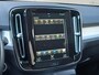 Volvo XC40 1.5 T5 Recharge Inscription Panoramadak/Camera/Carplay