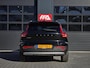 Volvo XC40 1.5 T5 Recharge Inscription Panoramadak/Camera/Carplay