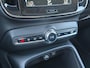 Volvo XC40 1.5 T5 Recharge Inscription Panoramadak/Camera/Carplay