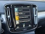 Volvo XC40 1.5 T5 Recharge Inscription Panoramadak/Camera/Carplay